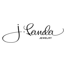 j landa j landa