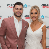 kara and lance website