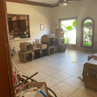 katy seizure for website