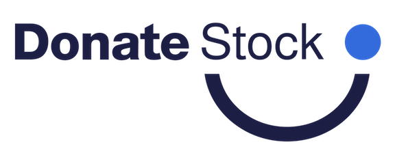 logo inline dark med