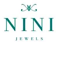 nini jewels nini jewels