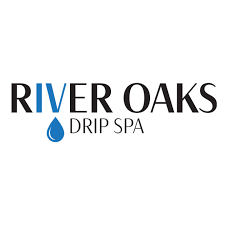 river oaks drip spa river oaks drip spa