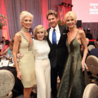 river oaks living photo