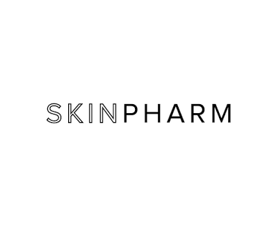 skinpharm skinpharm