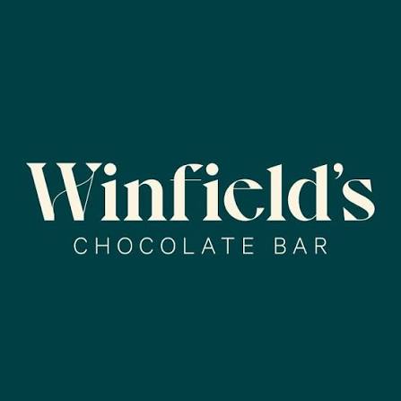 winfield's chocolate winfield's chocolate