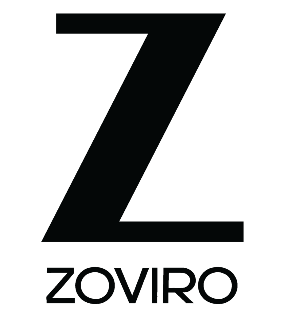 zoviro logo (1) zoviro logo (1)